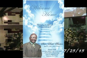 homegoing2