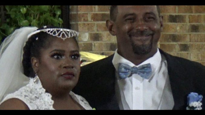wedding tammi3